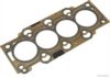 HERTH+BUSS JAKOPARTS J1250568 Gasket, cylinder head